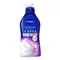NIVEA 妮維雅 濃厚保濕沐浴乳 480ml