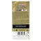【缺貨】Castrol TRANSMAX MANUAL FE  75W 全合成手排油 齒輪油