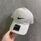 客訂0407_0418 / Nike 基本款勾勾Logo帽