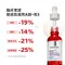 理膚寶水 RETINOL B3 SERUM A醇緊緻抗痕精華(AB小紅瓶)