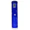 Mobil Mobilgrease XHP 222 多功能黃油