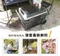 2025促銷降價!［SANSUI 山水］SL-G45N LG壓縮機行動冰箱45公升｜ 移動冰箱  拉桿冰箱  車用冰箱  露營冰箱 夏日必備 冰箱