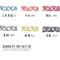 K303G-38 金蔥格子雪紗帶 38mm  (K303G-38 Metal Checker Organza Ribbon -38mm)