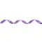 PF126 英倫風編織織帶15mm (PF126 England-style Polyester Ribbon 15mm)