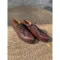 Folklore Classic 固特異手工真皮便士樂福鞋 Penny Loafer Loake Carmina 全客製