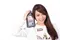【缺貨】Shell Rimula R4 L 15W40 五期商用柴油車 4L