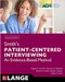 Smith's Patient-Centered Interviewing: An Evidence-Based Method