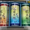 【彰化區漁會】魚酥禮盒(旗魚酥/虱目魚酥/鮭魚酥)(300克x3罐/盒)(含運)