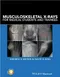 *Musculoskeletal X-rays for Medical Students