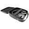 PK-33K1 earphone multifunctional protective box | Over-ear Headphone