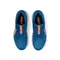 (童)【亞瑟士ASICS】CONTEND 7 GS 慢跑鞋 -藍橘白 1014A192-403