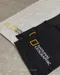 <現貨供應>  NATIONAL GEOGRAPHIC Ice Sleeve 常規款 機能袖套 防曬 N232AGL510