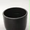 Maceta Plastic Pot Bowl Long Size7