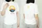 岡仁波齊峰六字箴言T-shirt 〃第二款