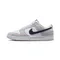 【Nineteen Official】NIKE Dunk Low 灰藍配色