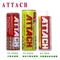 愛鐵強 ATTACH 引擎油精 自排油精 機油精 變速箱油精TP-7000 TP-3000 TP-560