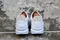 DAAN SNEAKER WHITE CALF(台灣店獨家銷售款)
