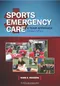 ＊Sports Emergency Care: A Team Approach