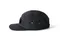 【現貨出清】NCORE x MMIC LOGO造型帽子 (黑)