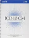 ICD-10-CM 2019: The Complete Official Codebook