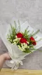 A4-46│母親節花束│新北市花店│蘆洲花店│花束│訂花│送花