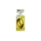 MiniOliva 檸檬風味橄欖油（14毫升 盒裝12入）