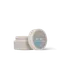GRARA DOT 漫遊四季色膠 單入