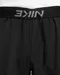 【 現貨 】Nike Dri-FIT Flex 梭織訓練短褲 # DM6618-010