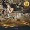 【網購獨家】流金歲月系列/EARTH TREASURES大地寶藏/Painted Sky Studio｜展示布單尺販售(10色/棉布)