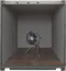 [ CARGO ] MULTI FAN 隨行風扇含收納盒-L - 四色｜露營風扇 隨行風扇 戶外風扇 APP操控