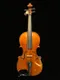 Frane 1/4 小提琴 VIOLIN