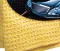 Meguiars Water Magnet 美光 吸水磁鐵巾 X2000