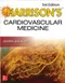 Harrison's Cardiovascular Medicine