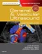 General and Vascular Ultrasound: Case Review