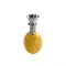 Gefu Lemon Juice 檸檬擠壓器 #12485