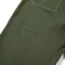 【23FW】87MM_Mmlg 經典工裝牛仔寬褲(綠)