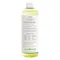 美國Puracy 天然多功能清潔劑-超濃縮 綠茶萊姆473ml