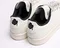 《 現貨 》日本限定🇯🇵Adidas Stan Smith X Marimekko 聯名鞋款