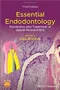 Essential Endodontology: Prevention and Treatment of Apical Periodontitis