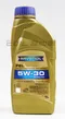 【缺貨】RAVENOL FEL 5W30 全合成機油