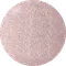 ARTiS di Voce 彩色甲油膠 GL 55