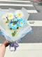 A1-138│情人節花束│新北市花店│蘆洲花店│花束│花店│訂花│送花