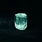 超光ATVOR/VENTLA近太空壓縮突破祖母綠5.85ct