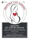 Obstetric Life Support Manual