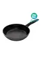 【缺貨】KUHN RIKON EASY PAN 28cm 煎炸鍋 #31356