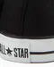 ★日本限定Converse★ 拉鍊款低筒經典休閒鞋 【KID】ALL STAR/4色