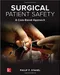 Surgical Patient Safety: A Case-Based Approach