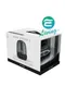 【缺貨】Harman Kardon Aura Studio 2代 燻黑水母喇叭 音響 #24774