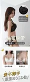 爆乳輕馬甲2.0