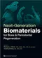 Next-Generation Biomaterials for Bone & Periodontal Regeneration